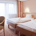 克莱恩瓦尔赛特尔套房酒店 Hirschegg (Vorarlberg)