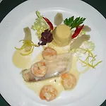 Hotel Suitehotel Kleinwalsertal Hirschegg (Vorarlberg)