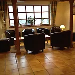 Suitehotel Kleinwalsertal