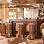 Hotel Suitehotel Kleinwalsertal