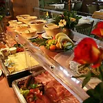 Hotel Suitehotel Kleinwalsertal 4*