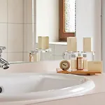 Hotel Suitehotel Kleinwalsertal