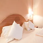 Hotel Suitehotel Kleinwalsertal Hirschegg (Vorarlberg)