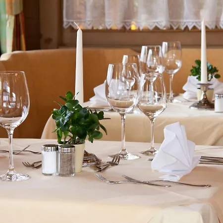 Suitehotel Kleinwalsertal 4*