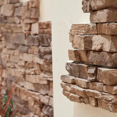 호텔 Suitehotel Kleinwalsertal Hirschegg (Vorarlberg)