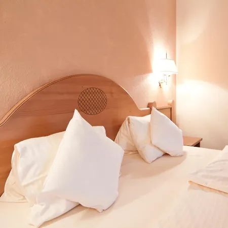 Suitehotel Kleinwalsertal 4*