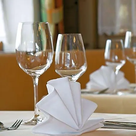 Suitehotel Kleinwalsertal