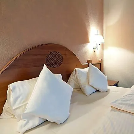 Szálloda Suitehotel Kleinwalsertal Hirschegg (Vorarlberg)