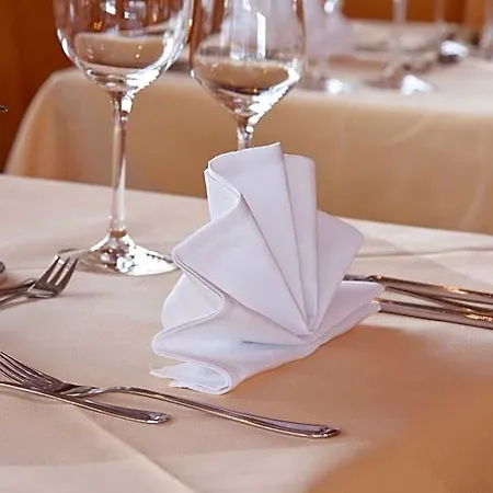 Szálloda Suitehotel Kleinwalsertal 4*