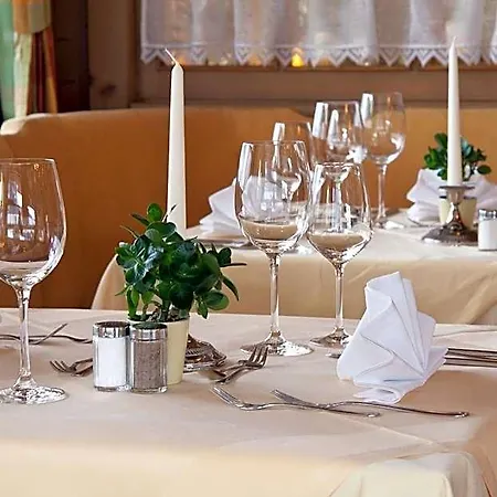 Suitehotel Kleinwalsertal 4* Hirschegg (Vorarlberg)