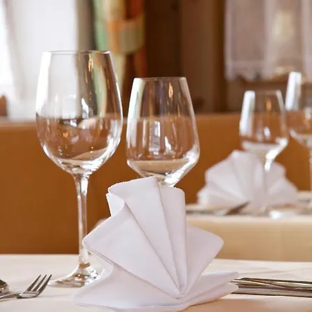 Suitehotel Kleinwalsertal Otel