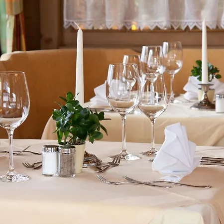 Hotel Suitehotel Kleinwalsertal Hirschegg (Vorarlberg)
