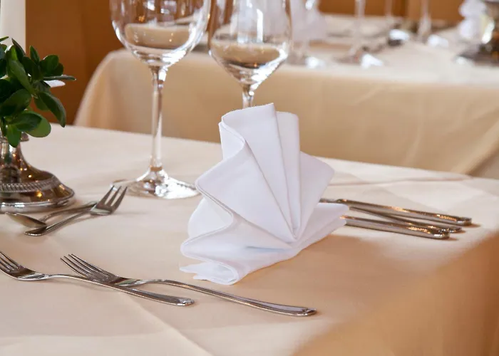 Hotel Suitehotel Kleinwalsertal Hirschegg (Vorarlberg)